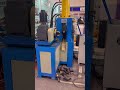 Seismic Bracing Anti Vibration Pipe Hanger Clamp Bending Machine