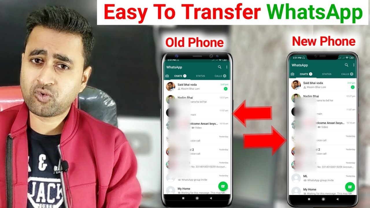 free whatsapp transfer from android to iphone free whatsapp transfer from android to iphone