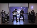 Santa Claus Le Dio Un Beso a Mamá- Los Rigos De Hidalgo Album- Sueño y Realidad
