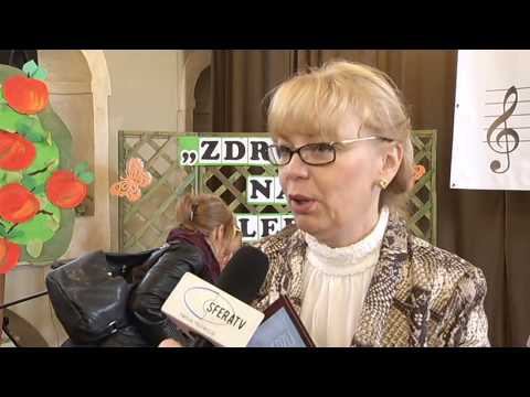 Wydarzenia Pilchowice/Toszek - maj 2014 r.