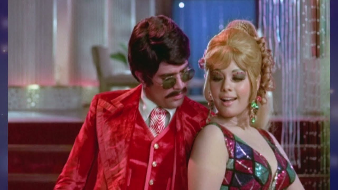70 s APNA DESH Old 70 s APNA DESH Old