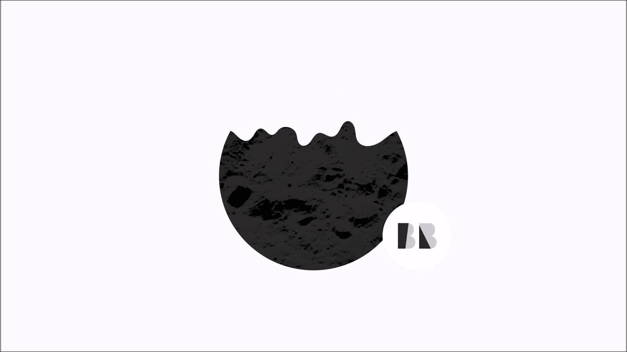 Watch Peter Bailey - Jack 2 House on YouTube Watch Peter Bailey - Jack 2 House on YouTube