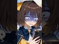 私ではバズれない.. #VTuber #Anime #Shorts
