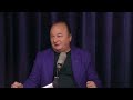 Если империя рухнет: стоит ли беларусам бояться распада России? / Красулин