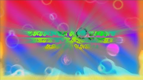 Shimmer And Shine Gets Everything 2 Add Round 12