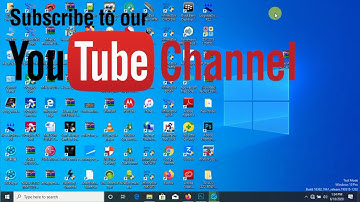 How to Flash Itel A22 QUALCOMM Android 8.1