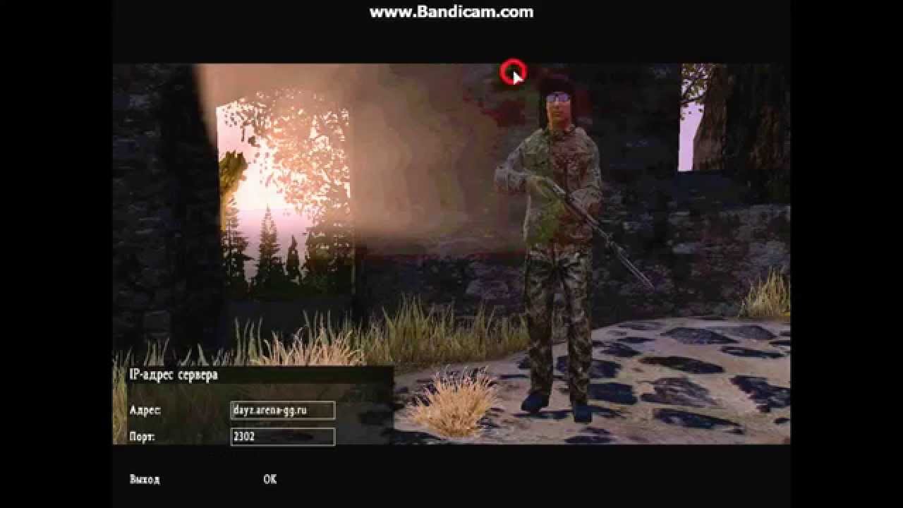 Dayz standalone инвентарь. как удалить персонажа в dayz. Dayz индикаторы. Dayz инвентарь концепт. как удалить персонажа в dayz.