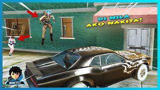 Solo Squad Going Ninja On Calamity  Random Clips In Solo Squad ros Highlights