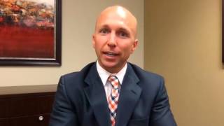 George R. Zimny Bio - Zeal Financial Group