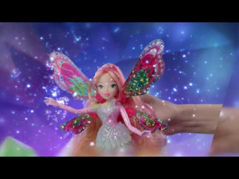 Video: Čehinja Se Svakog Mjeseca Unakazi U Potrazi Za Izgledom Barbie