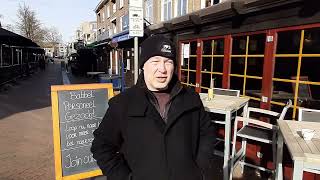 Lokaal Apeldoorn Journaal 7 maart 2022