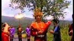 Anak Kunang - Lagu Rejang - Durasi: 6:14. Anak Kunang - Lagu Rejang - Durasi: 6:14.