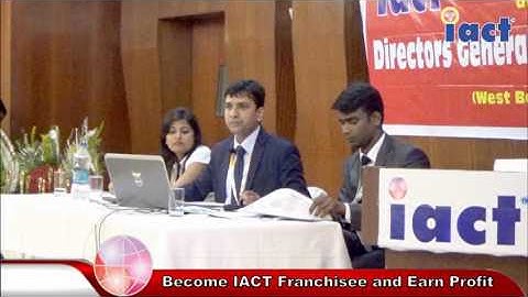 best education center franchise BALURGHAT