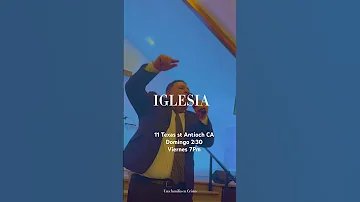 La Iglesia Ipul Bay Area Central Ipul Ipuc Diosteama Ipuh Paz Ipulusa 