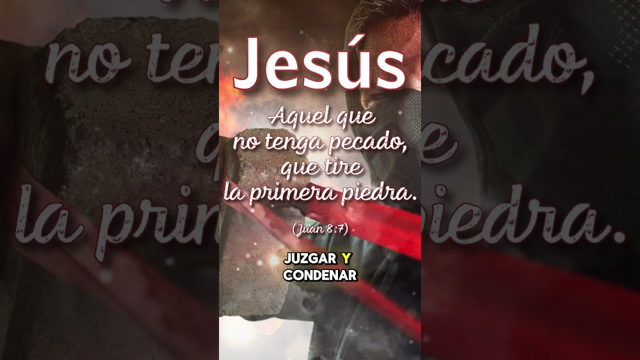 Mucha es la Soberbia y Altanería