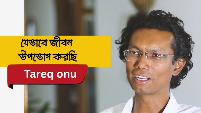 Xotin almashish porno