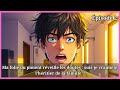 Épisode 2 | Ma folie du piment réveille les doutes : suis-je vraiment l’héritier de la famille ?