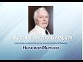 Юбилейный авторский концерт Николая Митина