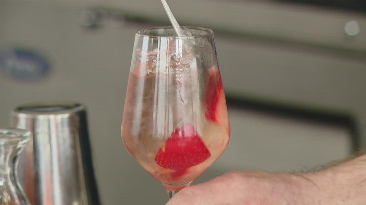 Lobster Cocktail Recipes Create The Most Amazing Dishes