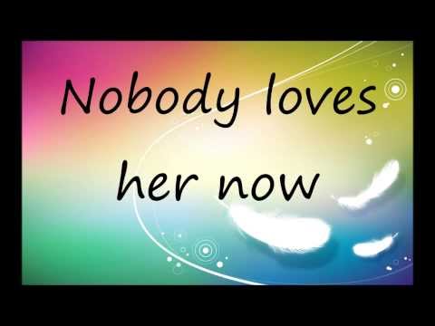 Westlife - Crying Girl  (Westlife)
