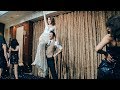 超帥超美新娘High翻婚禮舞蹈片段 Wedding Dance