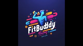 Fitbuddy || North Shore Hacks || Devpost hackthon screenshot 4