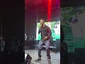 Darbee Laalla Andualem Gosa On 2022 USA Walooma Tour Ethiopian Oromo Music 