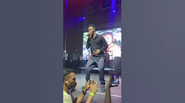 Darbee Laalla Andualem Gosa On 2022 USA Walooma Tour Ethiopian Oromo Music 