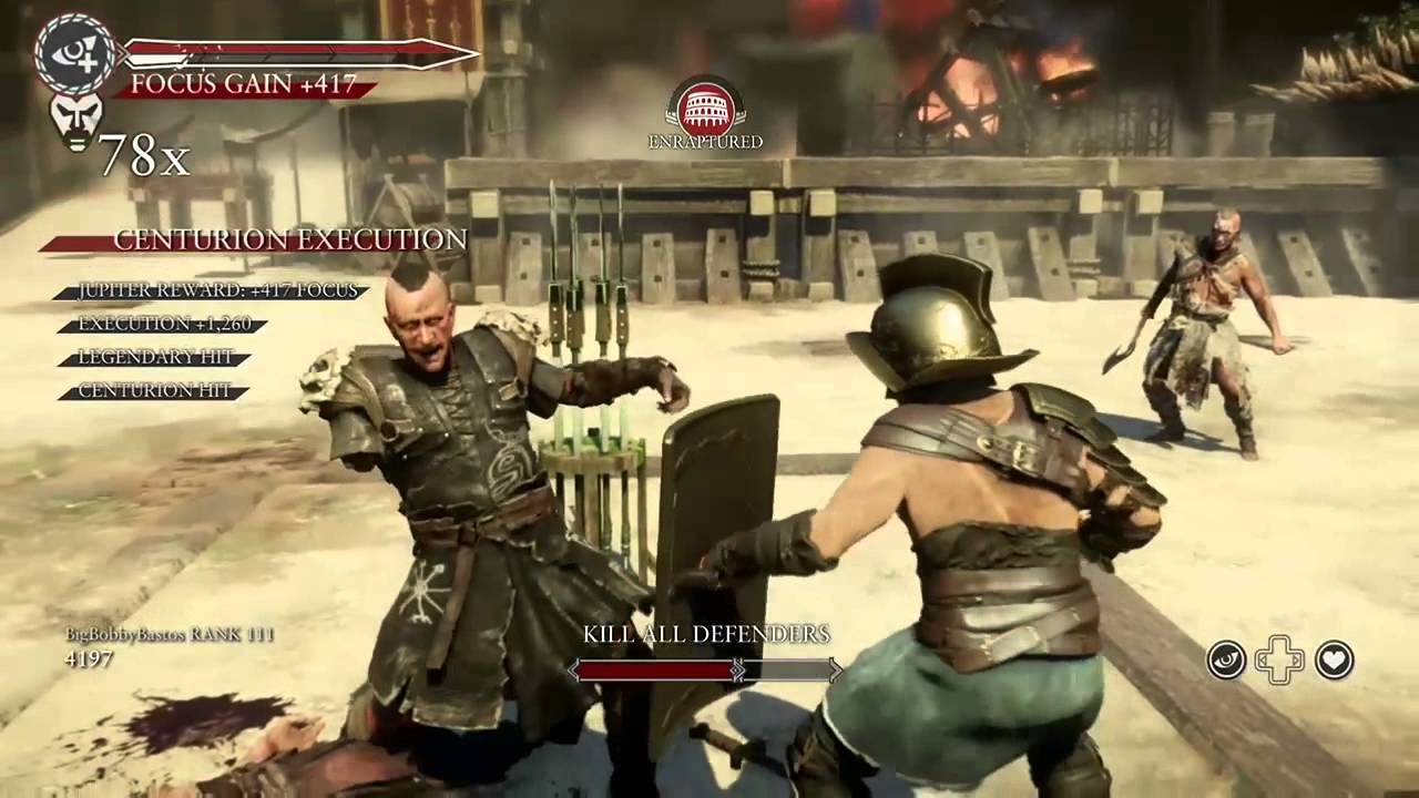 Romme Online Multiplayer Romme Online Multiplayer