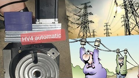 HV4 фрезерный, поворотный стол, дождался электрофикации и независимого контроллера.