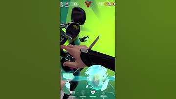 Where is my team ? (•_•) #shorts #short