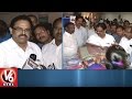 TSCO organises handlooms expo at Secretariat; 30 per cent discount