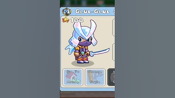 How to get free Membership in Prodigy |Prodigy Math Game | @Anime_Shot12