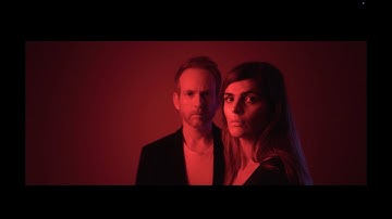 NICOLAS VERONCASTEL - ONE ANOTHER (Official Video)