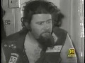 Histories Mysteries - The Hells Angels MC