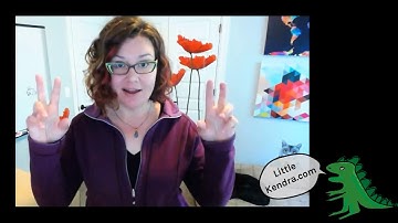Outside the Big SAN Box - Identifying Storage and SAN Latency (Dear SQL DBA Episode 4)