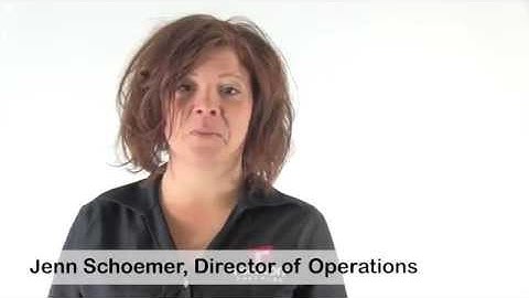 SOX in the BOX Bundle