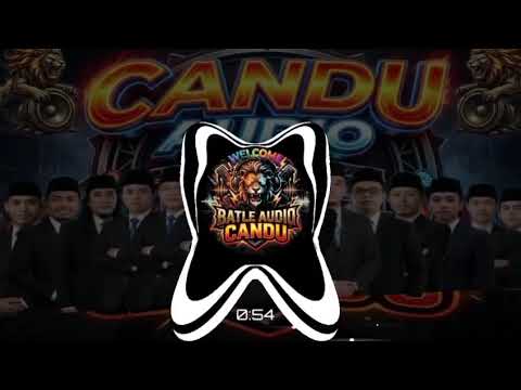 DJ ANDAI TAK PISAH_PARTY MBEROT BANTENGAN 2026