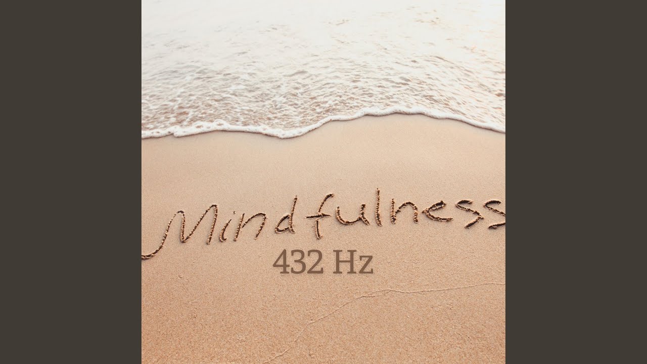 The power of silence