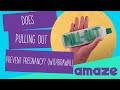 Does Pulling Out Prevent Pregnancy? (Withdrawal)