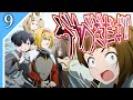 【Rimworld】RIMワンダーワールドツアー 9話【ゆっくり実況】