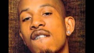 Bury Judas (The Game Diss) - Shyne