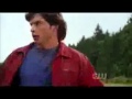 Smallville theme song - save me