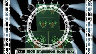 RED BULL N AUDI  DHARWAD SAB KA BAAP HAI