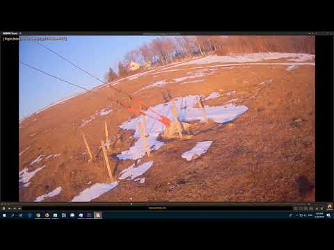 how-to-stop-gom-player-from-playing-videos-from-the-last-point