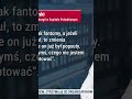 Makabryczna relacja lekarza o aferze w Szpitalu Południowym w Warszawie