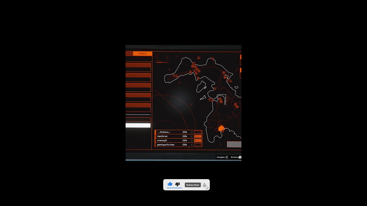 🔴 LIVE | GTA V With Friends While We Wait for GTA 6