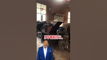 #fcnfm The Future of Stone Crushing: Trends and Innovations to Watch