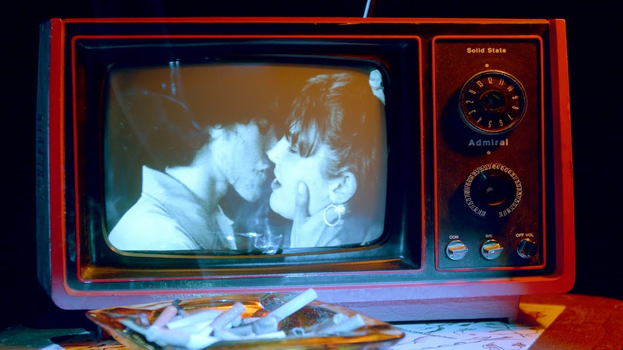 Watch Bowling Shoes - Laundry (Official Video) on YouTube Watch Bowling Shoes - Laundry (Official Video) on YouTube