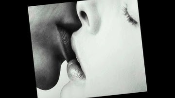 Sellado con un beso - Sergio Pangaro & Baccarat
